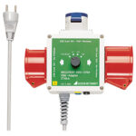 CEE-ADAPTER