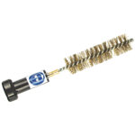 BRUSH PROBE