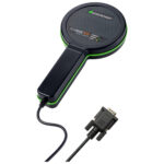 SCANBASE RFID
