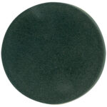 RFID TAGS