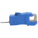 TR-2510B
