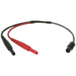 ADAPTER 4MM