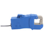 TR-2550B