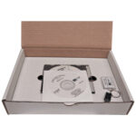 ENCORE SERIES SOFTWARE