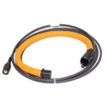 MAVOWATT 210 ROGOWSKI