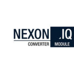 NEXONIQ