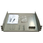 MONTAGE-SET SPL/LABKON